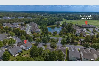 26407 Sandpiper Court, Indian Land, SC 29707 - Photo 42