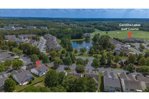 26407 Sandpiper Ct, Indian Land, SC 29707 - Photo 42