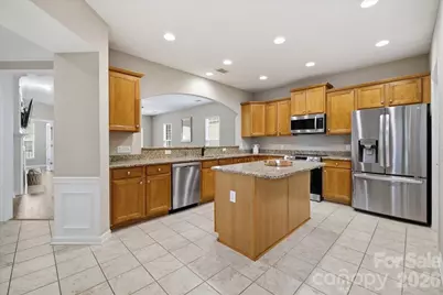 26407 Sandpiper Court, Indian Land, SC 29707 - Photo 8