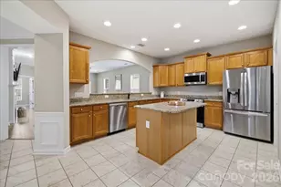 26407 Sandpiper Ct, Indian Land, SC 29707 - Photo 8