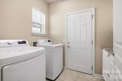 26407 Sandpiper Court, Indian Land, SC 29707 - Photo 34