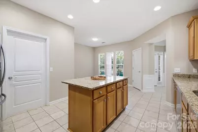 26407 Sandpiper Court, Indian Land, SC 29707 - Photo 10