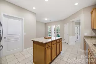 26407 Sandpiper Ct, Indian Land, SC 29707 - Photo 10