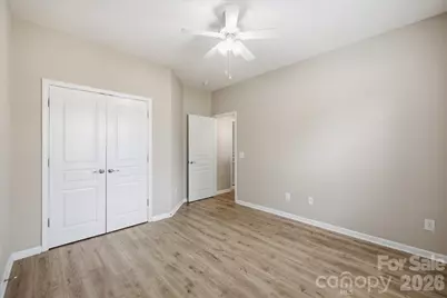 26407 Sandpiper Court, Indian Land, SC 29707 - Photo 32