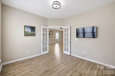 26407 Sandpiper Court, Indian Land, SC 29707 - Photo 22