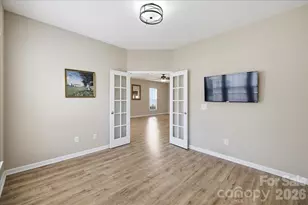 26407 Sandpiper Ct, Indian Land, SC 29707 - Photo 22