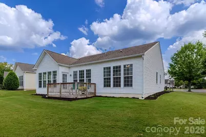 26407 Sandpiper Court, Indian Land, SC 29707 - Photo 36