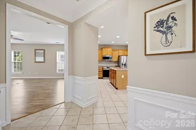 26407 Sandpiper Court, Indian Land, SC 29707 - Photo 6