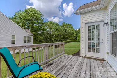 26407 Sandpiper Court, Indian Land, SC 29707 - Photo 40