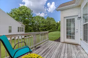 26407 Sandpiper Ct, Indian Land, SC 29707 - Photo 40