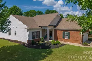 26407 Sandpiper Ct, Indian Land, SC 29707 - Photo 1