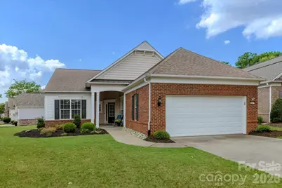 26407 Sandpiper Court, Indian Land, SC 29707 - Photo 2