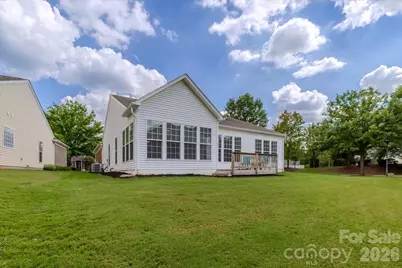 26407 Sandpiper Court, Indian Land, SC 29707 - Photo 38