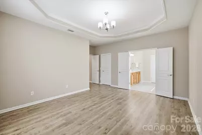 26407 Sandpiper Court, Indian Land, SC 29707 - Photo 26