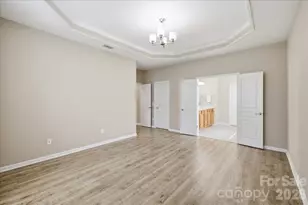 26407 Sandpiper Ct, Indian Land, SC 29707 - Photo 26