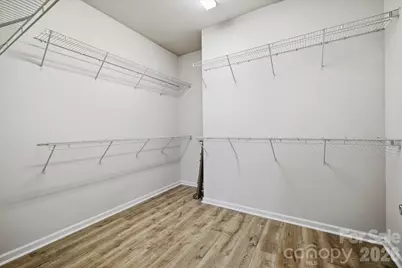 26407 Sandpiper Court, Indian Land, SC 29707 - Photo 30