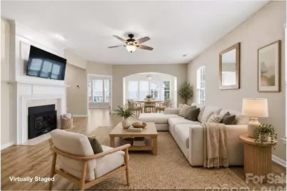 26407 Sandpiper Court, Indian Land, SC 29707 - Photo 16