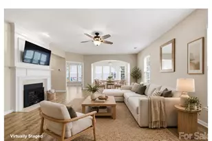 26407 Sandpiper Ct, Indian Land, SC 29707 - Photo 16