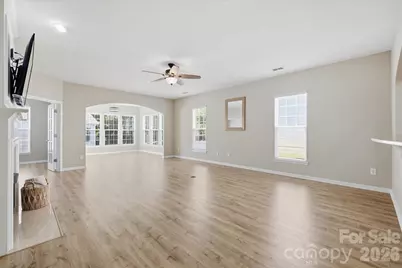 26407 Sandpiper Court, Indian Land, SC 29707 - Photo 14