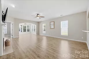 26407 Sandpiper Ct, Indian Land, SC 29707 - Photo 14