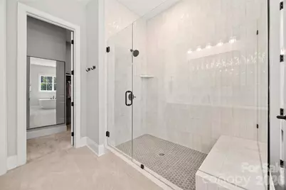 225 Lanyard Lane, Belmont, NC 28012 - Photo 28