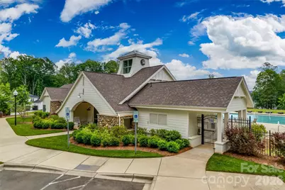 225 Lanyard Lane, Belmont, NC 28012 - Photo 46