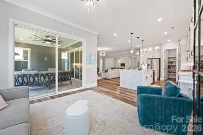 225 Lanyard Lane, Belmont, NC 28012 - Photo 14