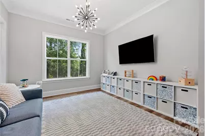225 Lanyard Lane, Belmont, NC 28012 - Photo 40