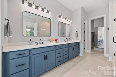 225 Lanyard Lane, Belmont, NC 28012 - Photo 26