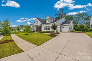 225 Lanyard Ln, Belmont, NC 28012 - Photo 1