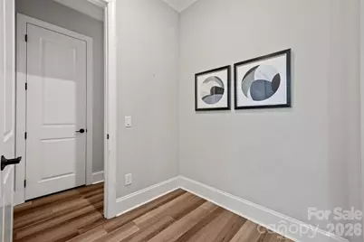 225 Lanyard Lane, Belmont, NC 28012 - Photo 20