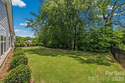 225 Lanyard Lane, Belmont, NC 28012 - Photo 42