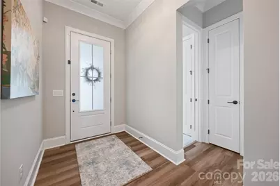 225 Lanyard Lane, Belmont, NC 28012 - Photo 4