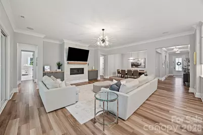 225 Lanyard Lane, Belmont, NC 28012 - Photo 10