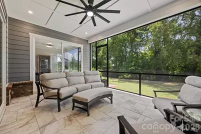 225 Lanyard Lane, Belmont, NC 28012 - Photo 18