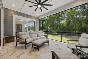 225 Lanyard Ln, Belmont, NC 28012 - Photo 18