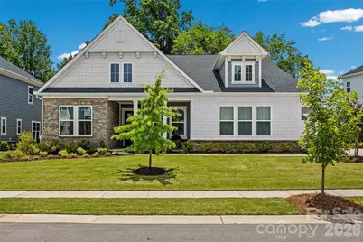 225 Lanyard Lane, Belmont, NC 28012 - Photo 2