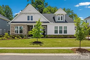 225 Lanyard Ln, Belmont, NC 28012 - Photo 2