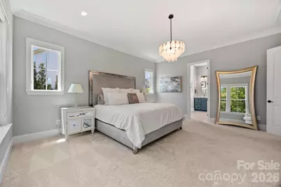 225 Lanyard Lane, Belmont, NC 28012 - Photo 24