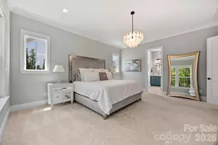 225 Lanyard Ln, Belmont, NC 28012 - Photo 24