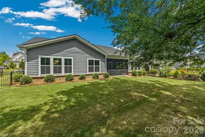 225 Lanyard Lane, Belmont, NC 28012 - Photo 44