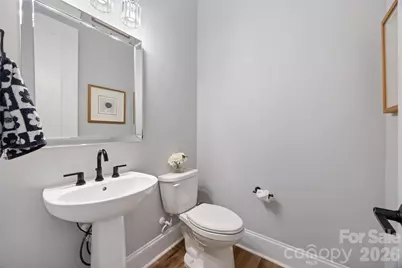 225 Lanyard Lane, Belmont, NC 28012 - Photo 38