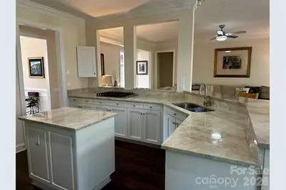 5110 Rotherfield Court, Charlotte, NC 28277 - Photo 8