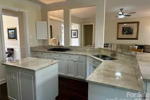 5110 Rotherfield Ct, Charlotte, NC 28277 - Photo 8