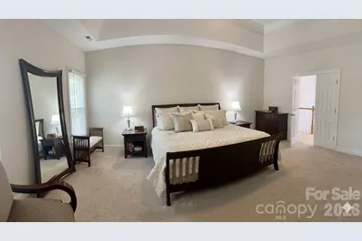 5110 Rotherfield Court, Charlotte, NC 28277 - Photo 10