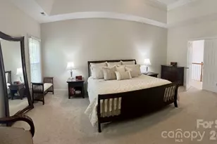 5110 Rotherfield Ct, Charlotte, NC 28277 - Photo 10