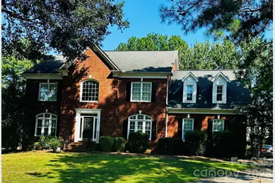 5110 Rotherfield Court, Charlotte, NC 28277 - Photo 2