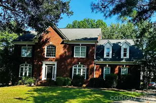 5110 Rotherfield Ct, Charlotte, NC 28277 - Photo 2