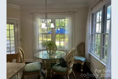 5110 Rotherfield Court, Charlotte, NC 28277 - Photo 14