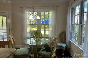 5110 Rotherfield Ct, Charlotte, NC 28277 - Photo 14